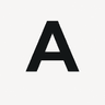 ArcForge Logo